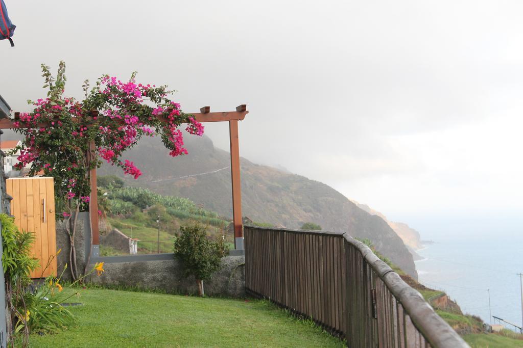 Atlantis Country House Calheta  Camera foto