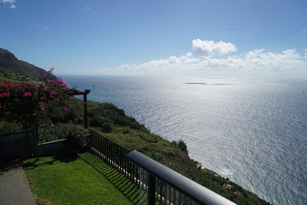 Atlantis Country House Calheta  Camera foto