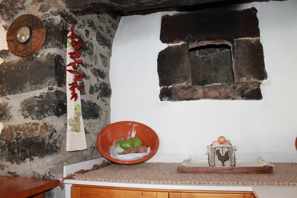 Atlantis Country House Calheta  Esterno foto