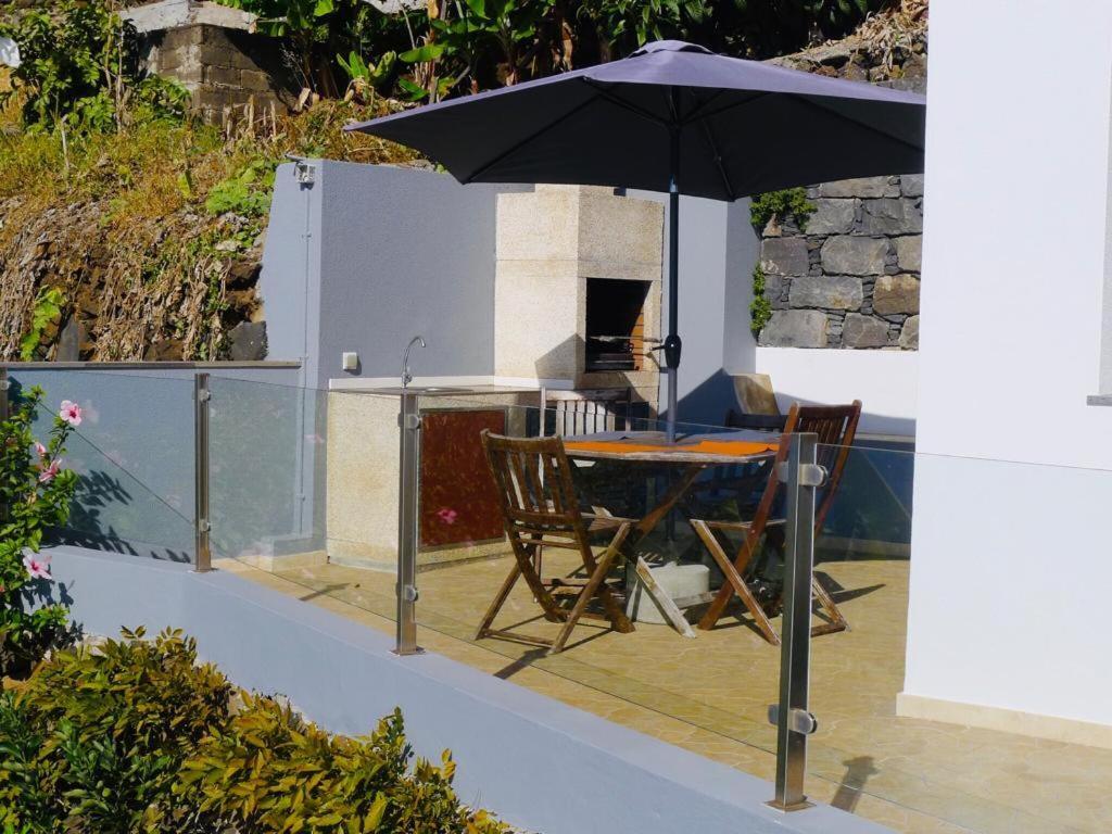 Atlantis Country House Calheta  Esterno foto