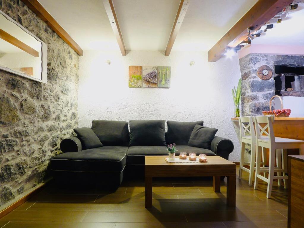 Atlantis Country House Calheta  Esterno foto