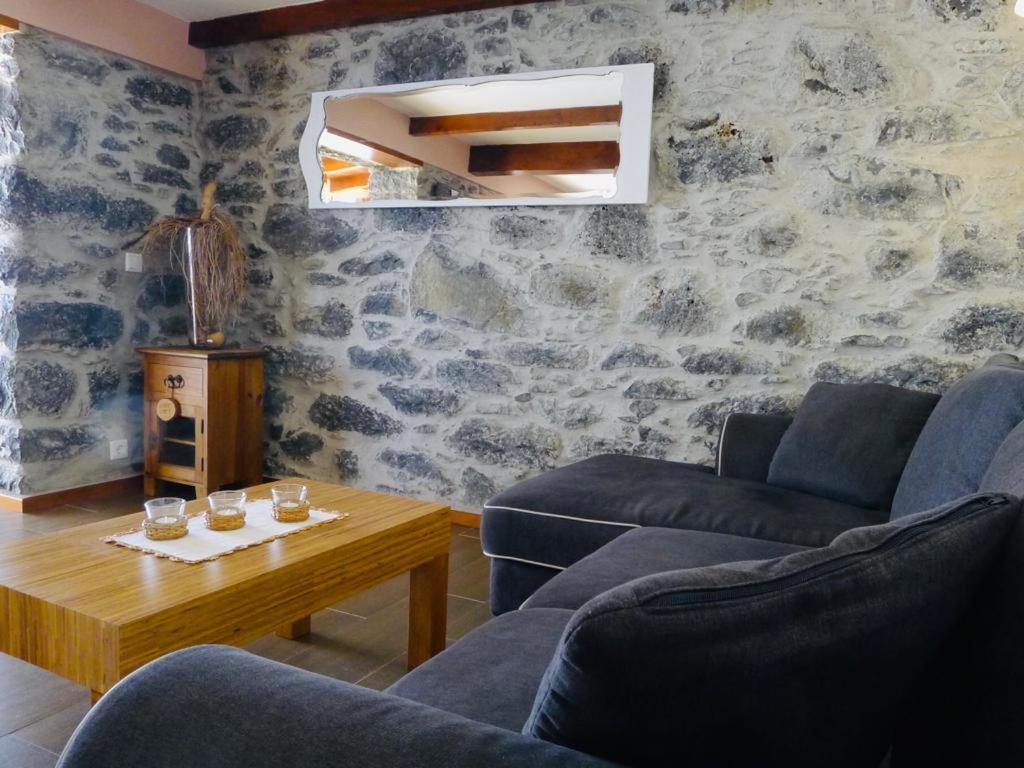 Atlantis Country House Calheta  Esterno foto