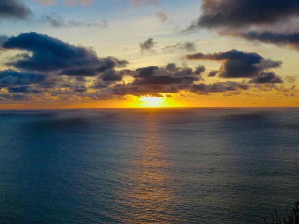Atlantis Country House Calheta  Esterno foto